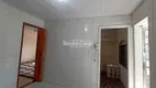 Foto 127 de Casa com 3 Quartos à venda, 120m² em Jardim Danfer, São Paulo