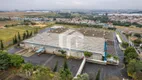 Foto 26 de Galpão/Depósito/Armazém à venda, 25300m² em Chácaras Luzitana, Hortolândia