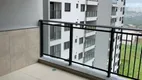 Foto 3 de Apartamento com 2 Quartos à venda, 75m² em Tamboré, Barueri