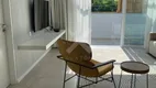Foto 38 de Casa de Condomínio com 4 Quartos à venda, 540m² em Centro, Atlântida