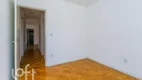 Foto 15 de Apartamento com 3 Quartos à venda, 95m² em São João, Porto Alegre