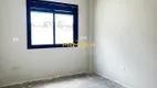 Foto 11 de Sobrado com 3 Quartos à venda, 139m² em Bacacheri, Curitiba