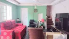 Foto 11 de Casa com 1 Quarto à venda, 115m² em Vila Nova, Porto Alegre