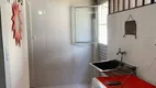 Foto 9 de Casa de Condomínio com 4 Quartos à venda, 320m² em Buraquinho, Lauro de Freitas