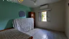 Foto 20 de Casa de Condomínio com 3 Quartos para alugar, 220m² em Balneário Praia do Pernambuco, Guarujá