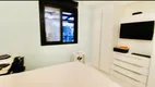 Foto 30 de Apartamento com 2 Quartos à venda, 85m² em Vila Mariana, São Paulo