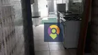 Foto 19 de Casa com 4 Quartos à venda, 79m² em Prado, Belo Horizonte