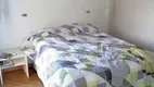 Foto 25 de Apartamento com 3 Quartos à venda, 90m² em Jardim Maia, Guarulhos