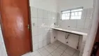 Foto 6 de Ponto Comercial para alugar, 35m² em Jardim São João Batista, São Carlos