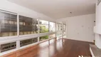 Foto 4 de Apartamento com 3 Quartos à venda, 189m² em Moinhos de Vento, Porto Alegre