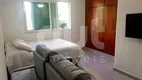 Foto 2 de Kitnet com 1 Quarto à venda, 39m² em Vila Itapura, Campinas