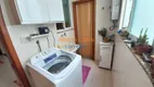 Foto 37 de Apartamento com 4 Quartos à venda, 196m² em Jardim Guanabara, Rio de Janeiro