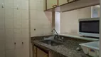 Foto 16 de Apartamento com 1 Quarto à venda, 45m² em Jardins, São Paulo