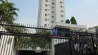 Foto 68 de Apartamento com 3 Quartos para alugar, 100m² em Vila Santo Estevão, São Paulo