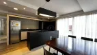 Foto 32 de Apartamento com 2 Quartos para alugar, 56m² em Água Verde, Curitiba