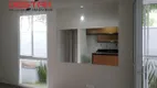 Foto 5 de Casa de Condomínio com 2 Quartos à venda, 251m² em Jardim Bandeirantes, Salto