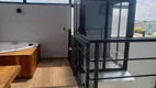 Foto 11 de Casa de Condomínio com 3 Quartos à venda, 167m² em Jardim Park Real, Indaiatuba