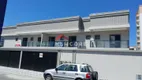 Foto 5 de Casa com 3 Quartos à venda, 140m² em Vila Guilhermina, Praia Grande