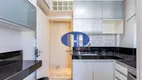 Foto 19 de Apartamento com 3 Quartos à venda, 73m² em Carmo, Belo Horizonte