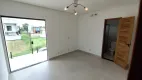 Foto 19 de Casa de Condomínio com 4 Quartos à venda, 160m² em Águas Brancas, Ananindeua