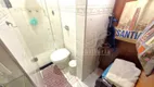 Foto 11 de Apartamento com 3 Quartos à venda, 76m² em Tijuca, Rio de Janeiro