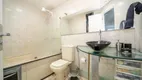 Foto 12 de Apartamento com 3 Quartos à venda, 128m² em Boa Viagem, Recife