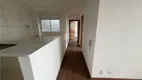 Foto 5 de Cobertura com 2 Quartos à venda, 102m² em Martins, Uberlândia