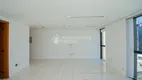 Foto 6 de Sala Comercial para alugar, 37m² em Bela Vista, Porto Alegre