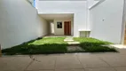 Foto 10 de Casa com 3 Quartos à venda, 152m² em Granja dos Cavaleiros, Macaé