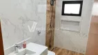 Foto 19 de Casa de Condomínio com 3 Quartos à venda, 230m² em Residencial Evidencias, Indaiatuba