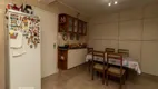 Foto 27 de Sobrado com 3 Quartos à venda, 220m² em Vila Romana, São Paulo