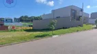 Foto 4 de Lote/Terreno à venda, 360m² em Alem Ponte, Sorocaba