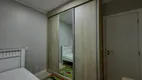 Foto 7 de Apartamento com 2 Quartos para venda ou aluguel, 63m² em Morumbi, São Paulo