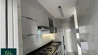 Foto 9 de Apartamento com 1 Quarto para alugar, 44m² em Jacarepaguá, Rio de Janeiro
