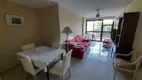 Foto 2 de Apartamento com 3 Quartos à venda, 110m² em Jardim Oceanico, Rio de Janeiro