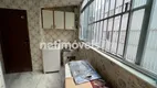 Foto 20 de Apartamento com 3 Quartos à venda, 120m² em Barro Preto, Belo Horizonte