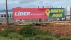 Foto 23 de Casa com 4 Quartos à venda, 498m² em Araçatuba, Imbituba