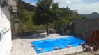 Foto 38 de Casa com 2 Quartos à venda, 560m² em Boa Vista, Biguaçu