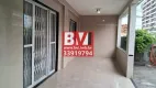 Foto 2 de Casa com 3 Quartos à venda, 90m² em Vila da Penha, Rio de Janeiro