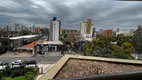 Foto 20 de Apartamento com 4 Quartos para alugar, 486m² em Cambuí, Campinas