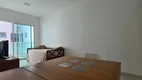 Foto 3 de Apartamento com 2 Quartos à venda, 106m² em Centro, Cabo Frio