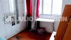 Foto 11 de Apartamento com 2 Quartos à venda, 64m² em Engenho Novo, Rio de Janeiro