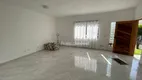 Foto 5 de Casa de Condomínio com 3 Quartos à venda, 141m² em Jardim Sartorelli, Iperó