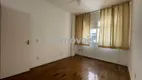 Foto 6 de Apartamento com 4 Quartos à venda, 193m² em Lagoa, Rio de Janeiro