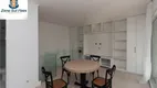 Foto 22 de Cobertura com 3 Quartos à venda, 106m² em Vila Andrade, São Paulo