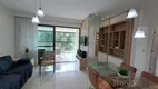 Foto 2 de Apartamento com 2 Quartos à venda, 66m² em Graça, Salvador