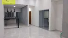 Foto 5 de Casa de Condomínio com 3 Quartos à venda, 99m² em Jardim Residencial Villagio Ipanema I, Sorocaba