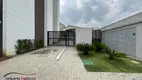 Foto 12 de Ponto Comercial para alugar, 174m² em Jardim Caravelas, São Paulo