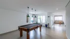 Foto 114 de Apartamento com 3 Quartos à venda, 98m² em Parque Campolim, Sorocaba