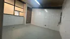 Foto 3 de Ponto Comercial para alugar, 35m² em Jardim Paulista, São Paulo